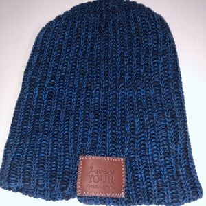 Love Your Melon Beanie